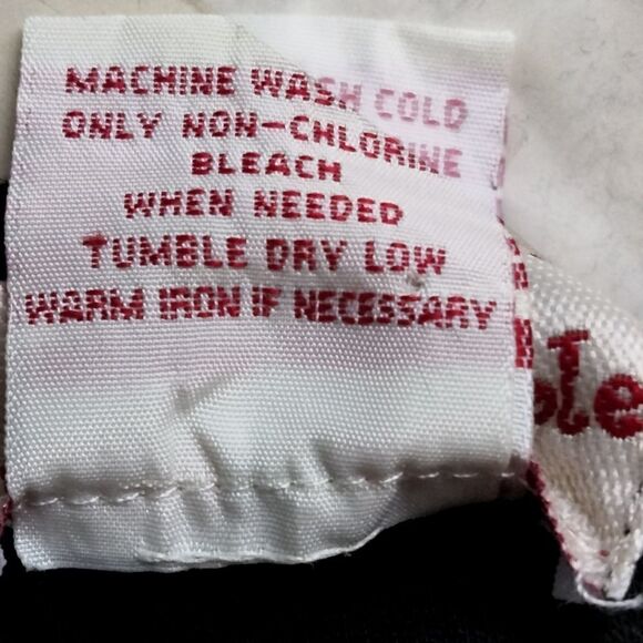 "Toffee Apple" woman's shirt  - Picture 7 of 7